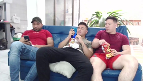 heteros_men  22-02-2022